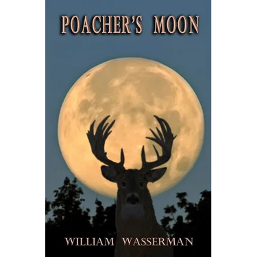 Poacher's Moon