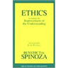 Ethics