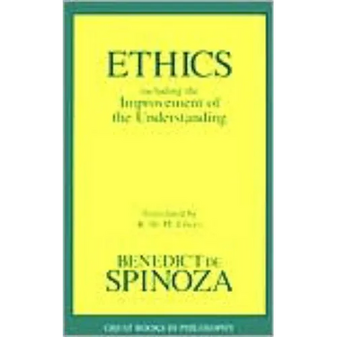 Ethics