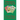 Adventures in Oz Vol. II: Dorothy and the Wizard in Oz, The Road to Oz, The Emerald City of Oz