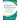The Evaluation and Measurement of Library Services