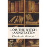 Lois the Witch (annotated)