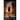 Tim Barrow Bounty Hunter: Book One
