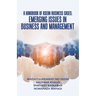 A Handbook of Asean Business Cases: Emerging Issues in Business and Management