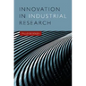 Innovation in Industrial Research