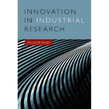 Innovation in Industrial Research