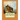The land of poco tiempo . By: Charles F. Lummis ( (Illustrated)