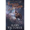 Tymon's Flight