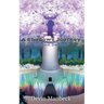 A Shadows Journey: Prides Desire