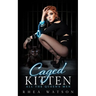 Caged Kitten