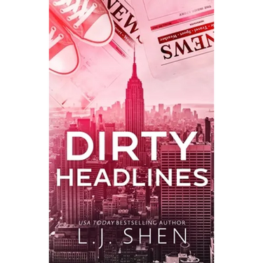 Dirty Headlines