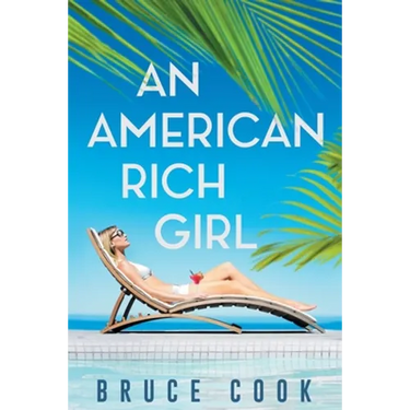 An American Rich Girl