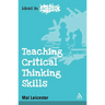 Teaching Critical Thinking Skills