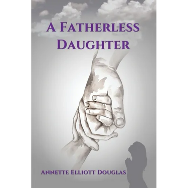 A Fatherless Daughter