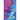 Silicone 5.0