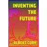 Inventing the Future