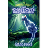 The Capybara Guardians, Book 7 - The Ghost Cat's Menagerie