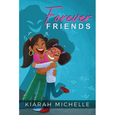 Forever Friends