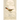 Birds - Part III - The Zoology of the Voyage of H.M.S Beagle; Under the Command of Captain Fitzroy - During the Years 1832 to 1836