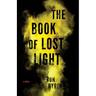 The Book of Lost Light
