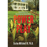 Power Play: Empowerment of the African American Student-Athlete