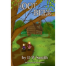 Root Beer