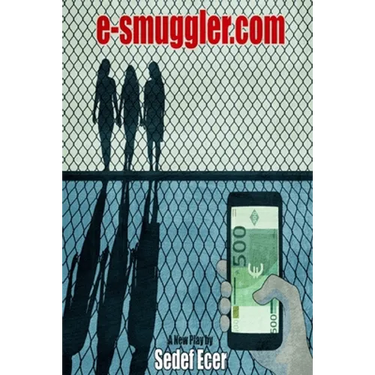 e-smuggler.com