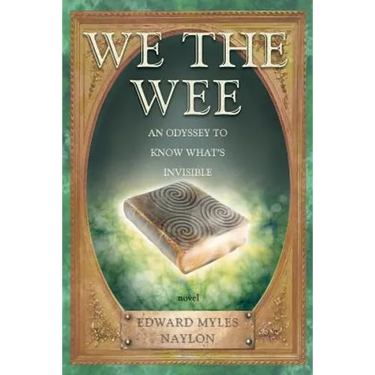 We the Wee