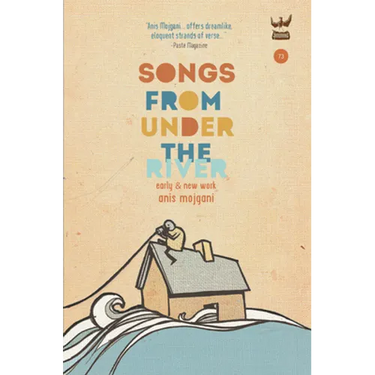 Songs from Under the River