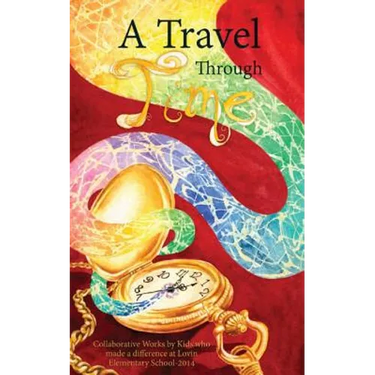 A Travel Through Time