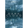 Dark Cloud