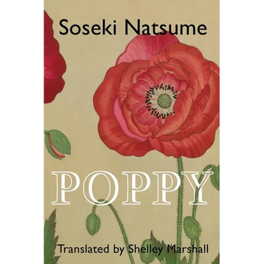 Poppy