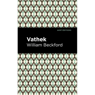 Vathek