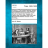 A History of the Amistad Captives: Being a Circumstantial Account of the Capture of the Spanish Schooner Amistad, by the Africans on Board; Their Voya