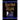 Solution Selling (Pb)