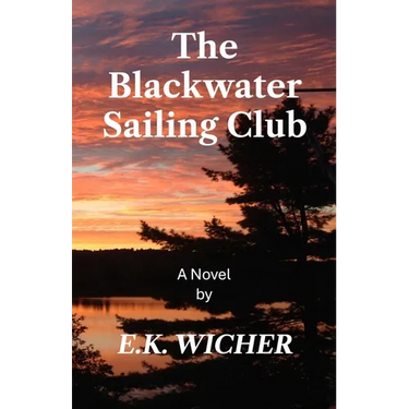 The Blackwater Sailing Club