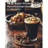 45 Saint Patrick's Day Recipes for Home
