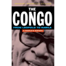 The Congo from Leopold to Kabila: A People's History