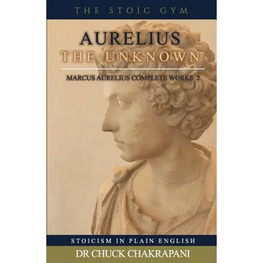 Aurelius the Unknown
