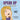 Speak Up for Yourself: A Story Teaching Children Self-Advocacy Volume 7