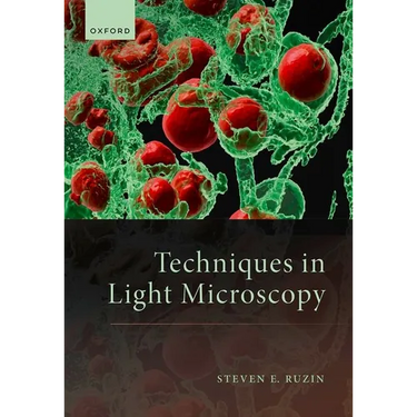 Techniques in Light Microscopy