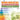 Biological Classification Family, Genus and Species Encyclopedia Kids Books Grade 7 Children's Biology Books