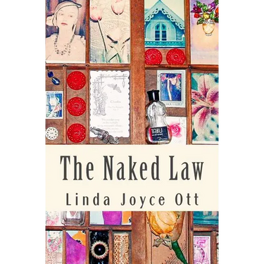 The Naked Law