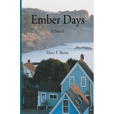 Ember Days