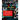 The Big Book of Cyberpunk