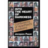 Into the Heart of Darkness: Confessions of Apartheid's Assassins