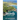 Secrets: Alderney - Book One