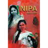 Nipa