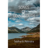 Songs of Going South