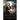 Immortal Generation: The Immortal Stories Series Book 7